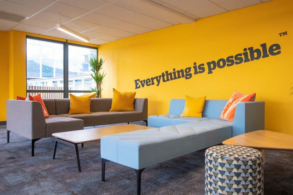 Additional image 4 of Discovery Court Business Centre, 551-553 Wallisdown Road, Poole, BH12 5AG