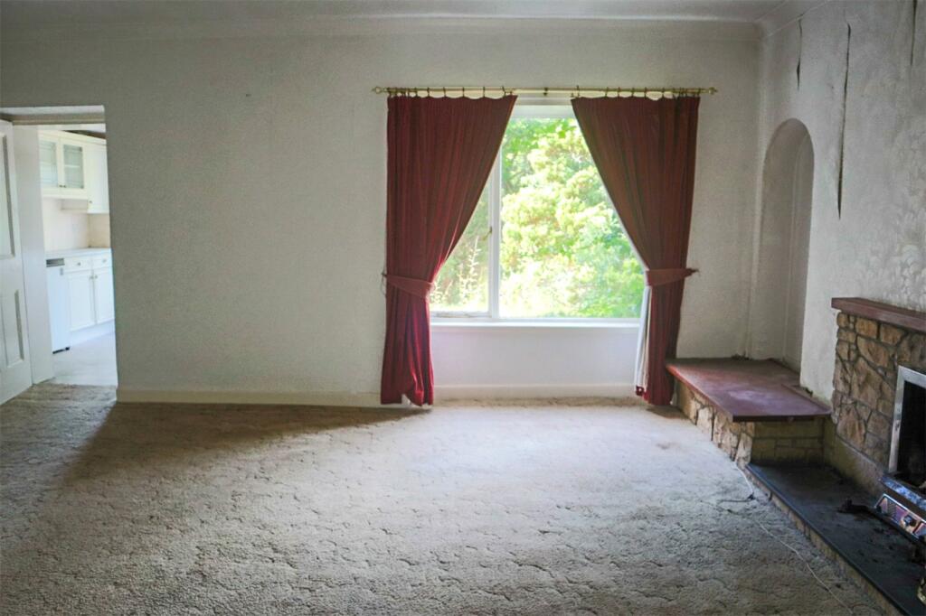 Apartment in Motherwell - View 3