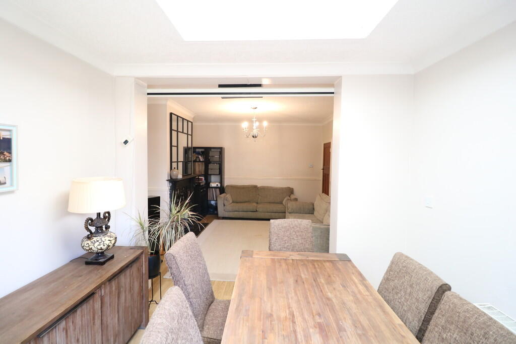 Additional image 13 of Westbourne Road, Solihull