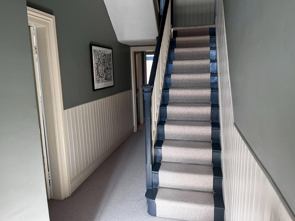 House in Charnwood, Syston - View 3