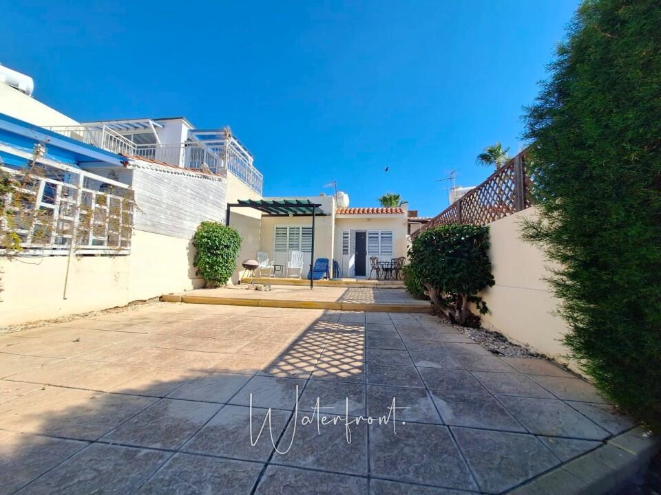 Main image of property: Paphos, Chlorakas