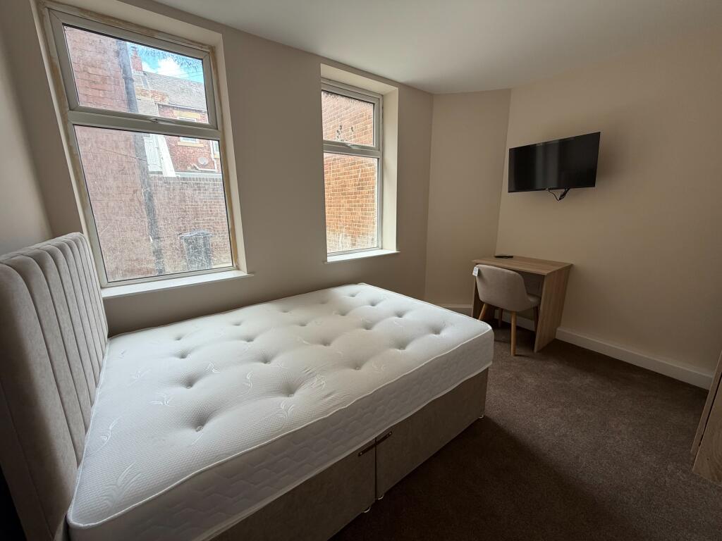 Main image of property: Claremont Avenue South, Bensham, Gateshead, NE8