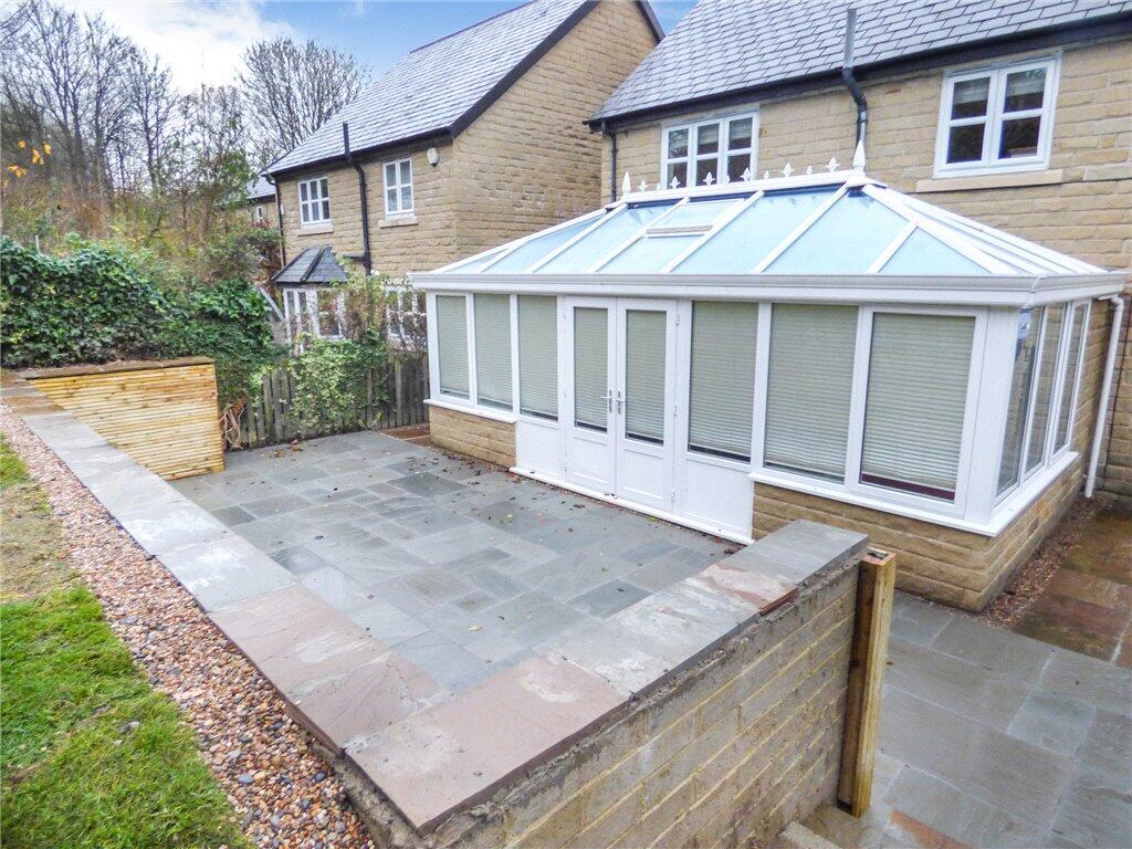 Additional image 32 of Bracken Grange Court, Shipley, West Yorkshire, BD18