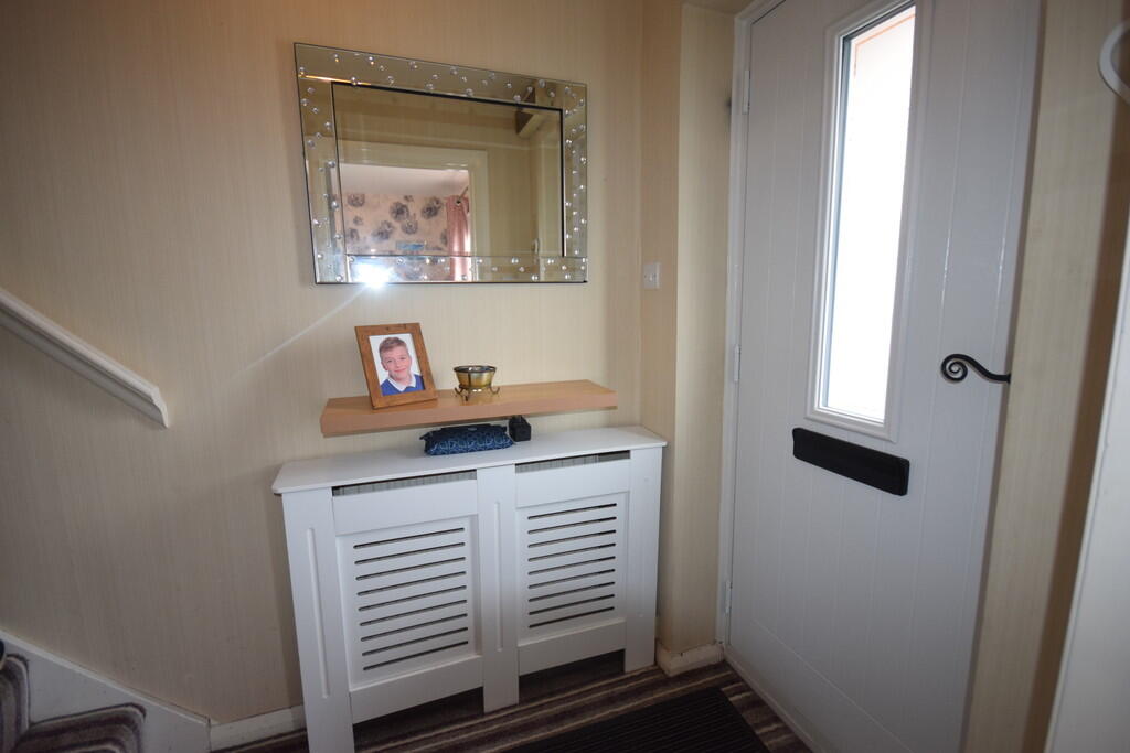 Solway Drive, Walney photo 2