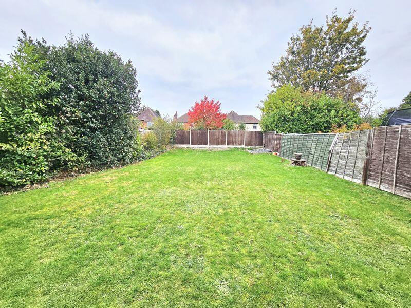Additional image 24 of Nadin Road, Sutton Coldfield, B73 5RH