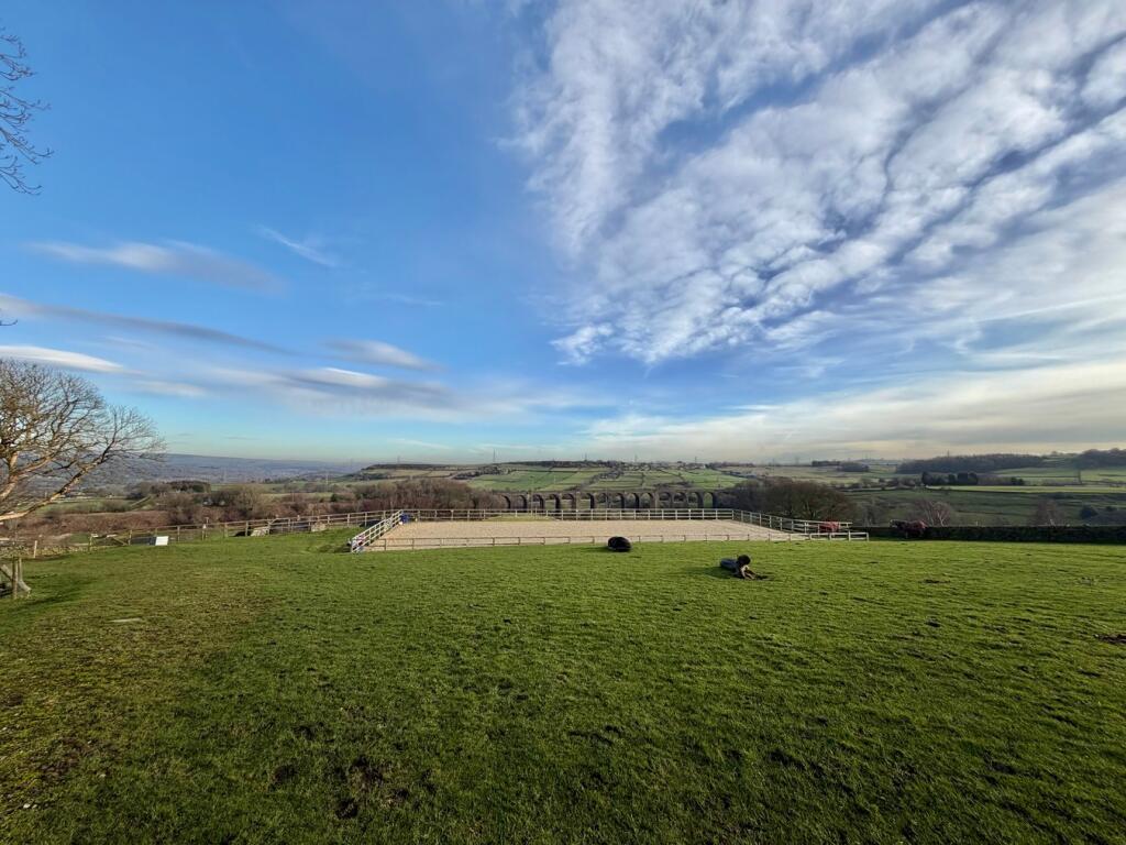 Additional image 45 of Doll Lane, Cullingworth, Bradford, BD13