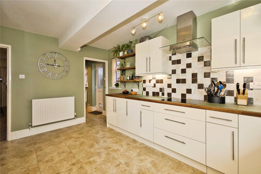 Additional image 19 of Mudford Road, Yeovil, Somerset, BA21