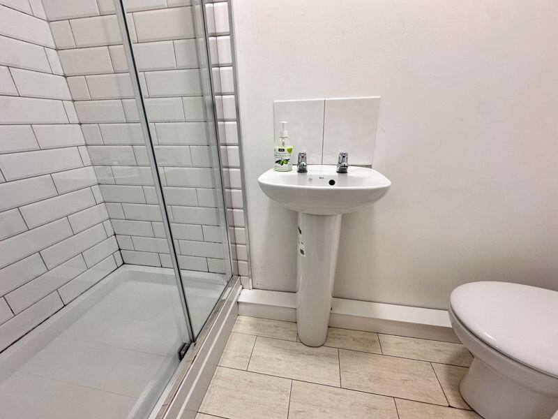 Apartment in Arun, Bognor Regis - View 4