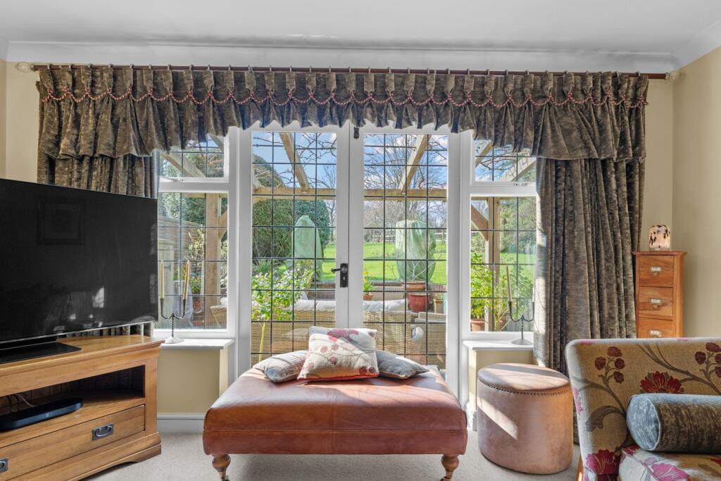 Additional image 6 of Meadow Rise, Ullenhall, Henley-in-Arden, B95