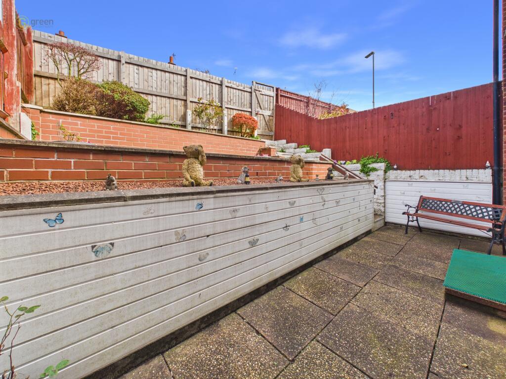 Additional image 40 of Woodfort Road, Great Barr, Birmingham, B43
