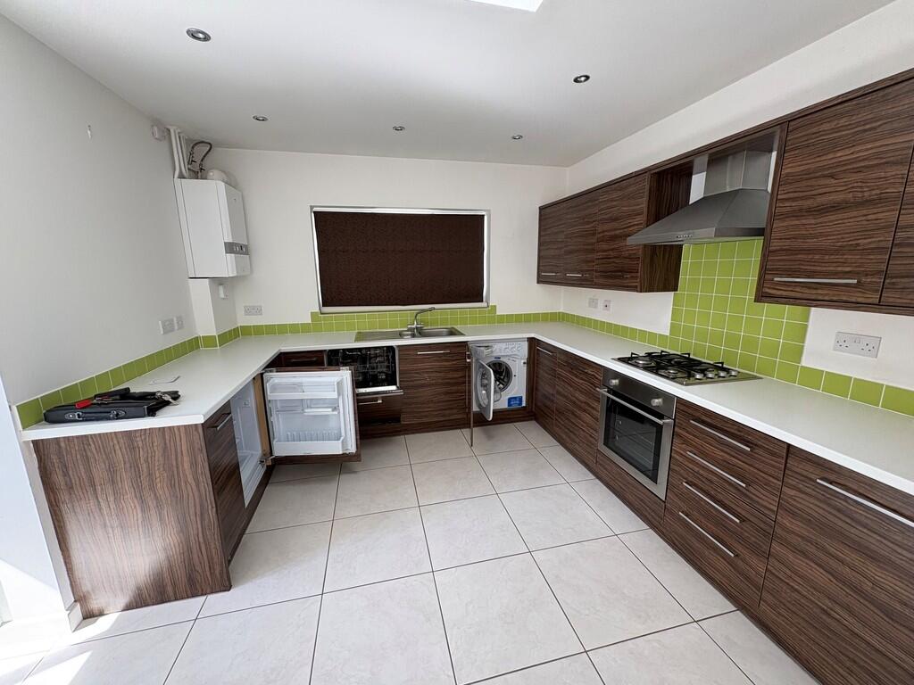 House in Peterborough - View 2