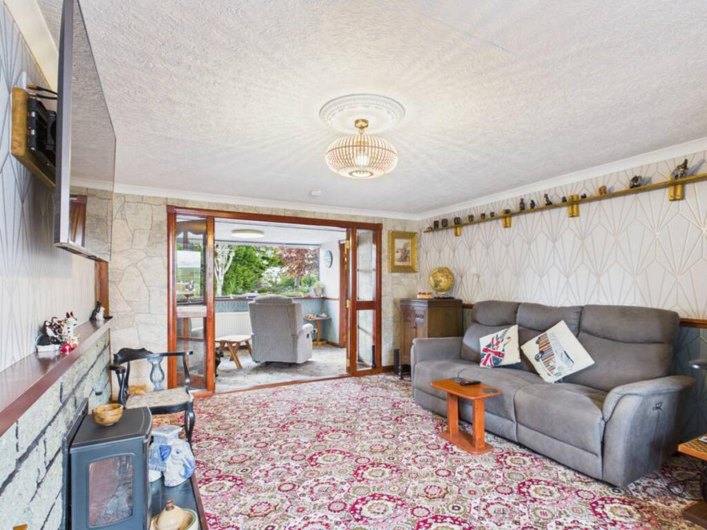 Urquhart Road, Turriff, AB53 photo 4