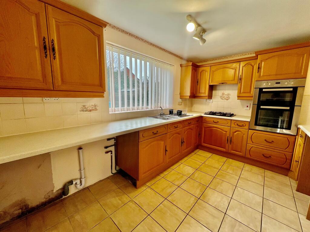 House in Spalding - View 4