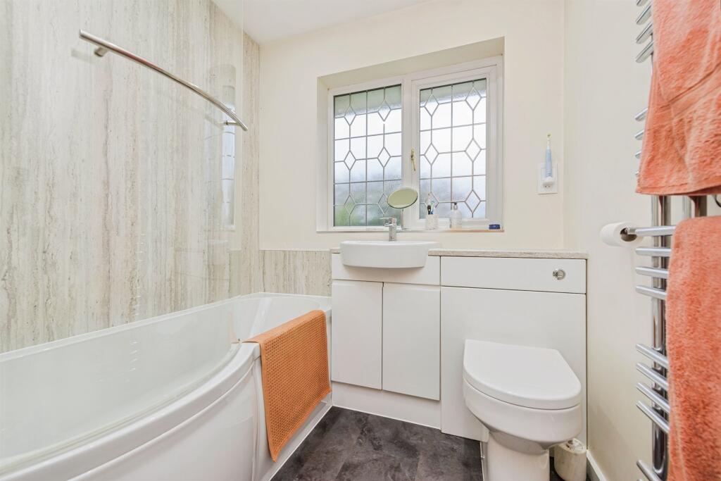 Additional image 11 of Anton Drive, Minworth, Sutton Coldfield