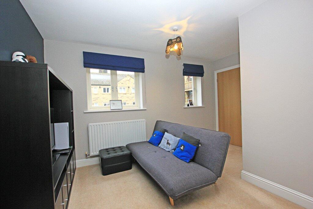 Additional image 12 of 5 Tannery Lane, Embsay, Skipton, North Yorkshire, BD23 6NF