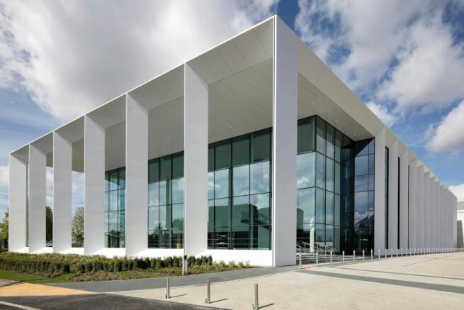 234 Bath Road  Slough Trading Estate Offices 5.jpg