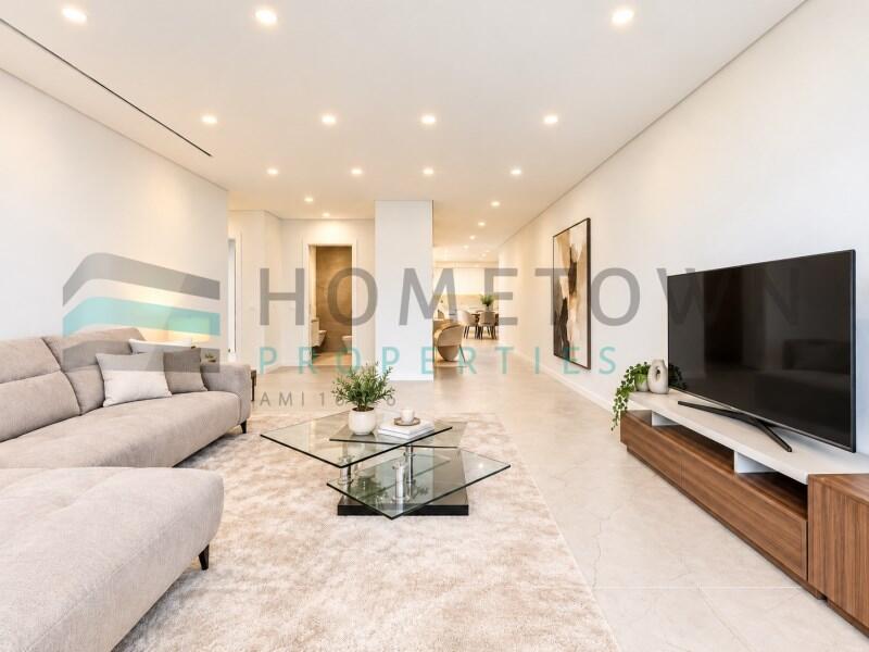 Main image of property: Algarve, Quarteira
