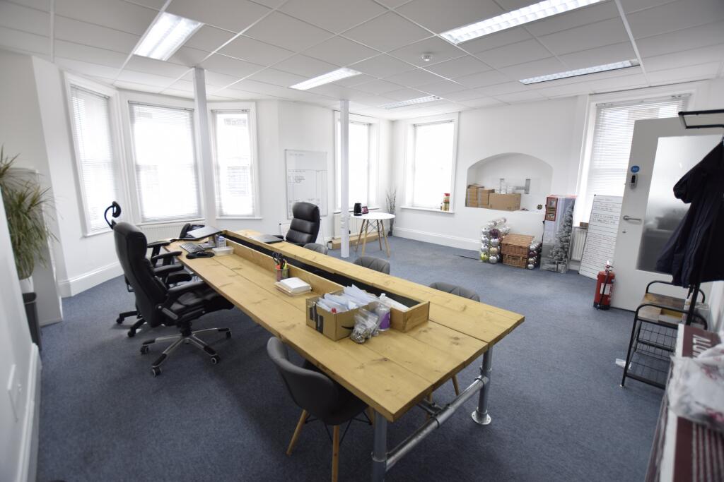 Main image of property: Yelverton Road, Bournemouth,