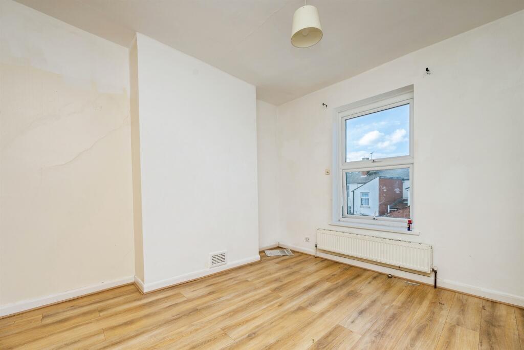 Additional image 14 of Anglesey Street, Birmingham