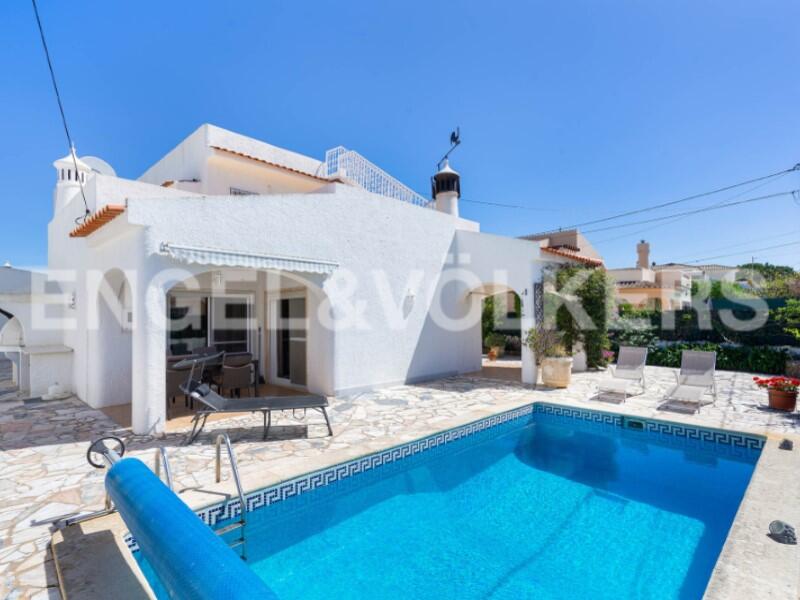 Main image of property: Algarve, Lagoa