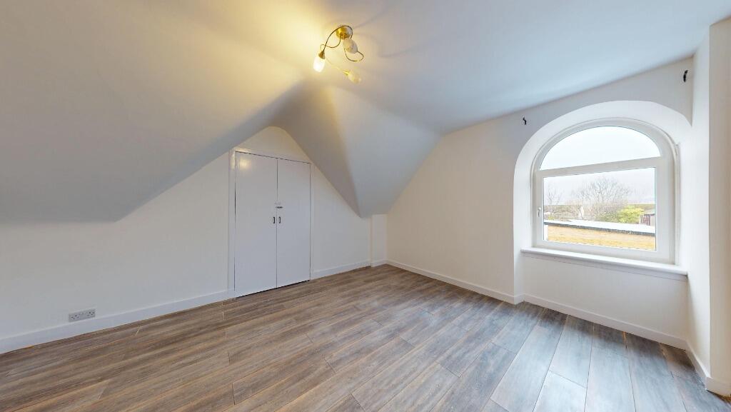 Additional image 13 of Post Office, Aberdeen, AB32