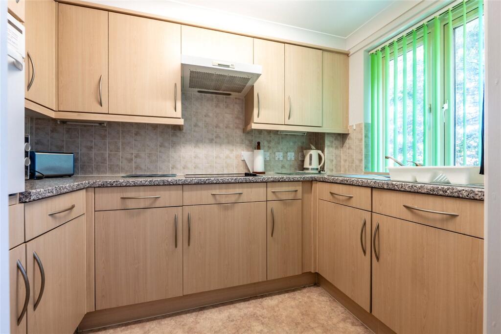 Rymans Court, Didcot, Oxfordshire, OX11 photo 2
