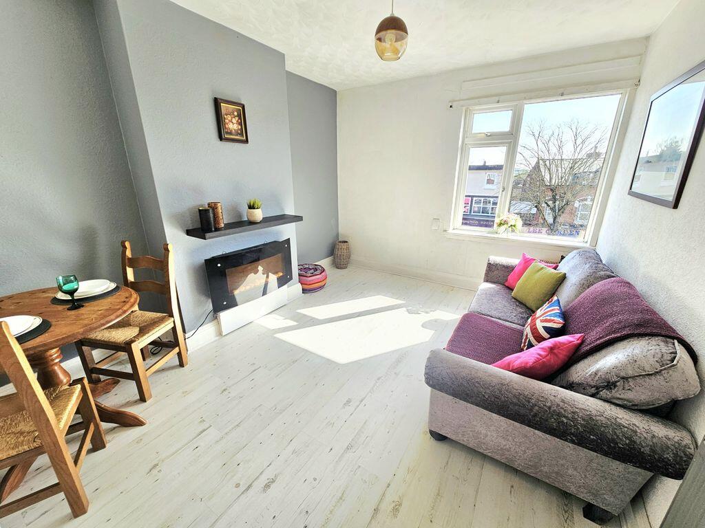 Additional image 3 of Birmingham Road, Sutton Coldfield, B72 1QQ