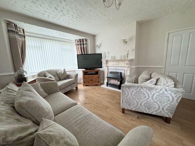 Netley Road, Wythenshawe, Manchester, M23 photo 3