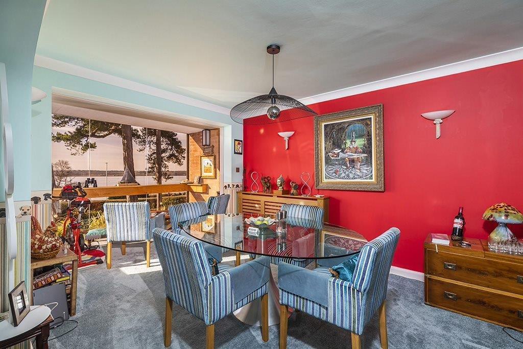 Additional image 10 of Harbour Watch 391 Sandbanks Road, Evening Hill, BH14