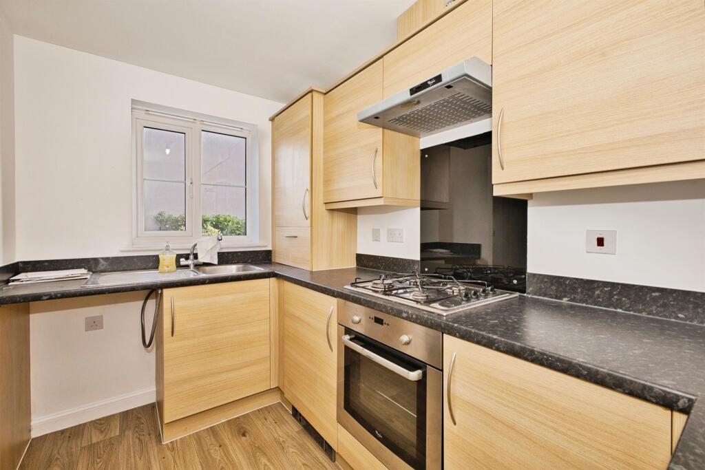 Additional image 7 of Cunningham Road, Yeovil