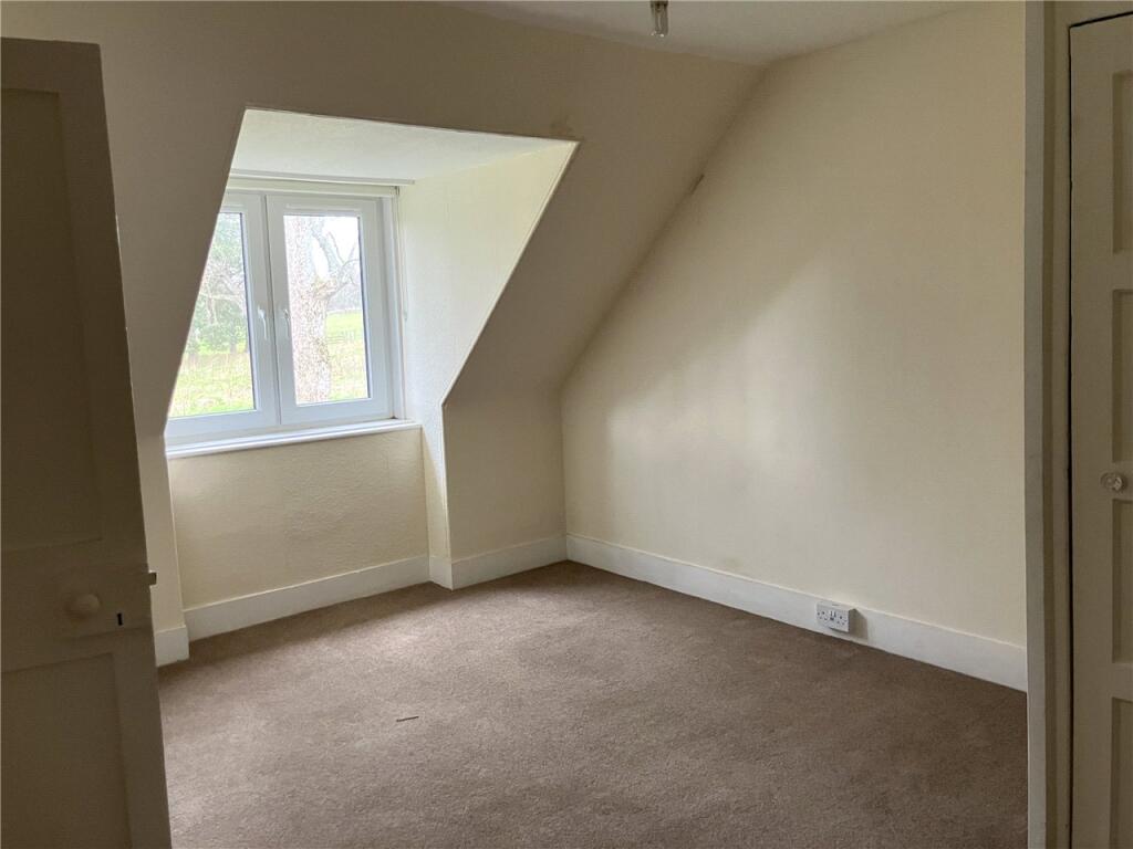 Additional image 10 of Boghead Farm, Dinnet, Aboyne, Aberdeenshire, AB34