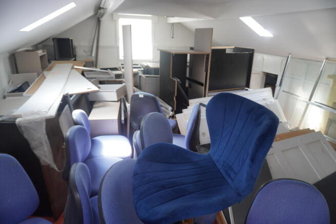 Loft