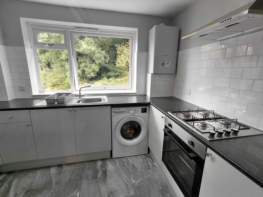 Main image of property: Hillside Road, Whyteleafe, CR2 0BS