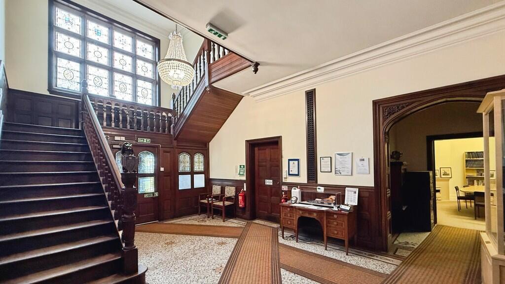 Westbury Leigh, Westbury - View 4