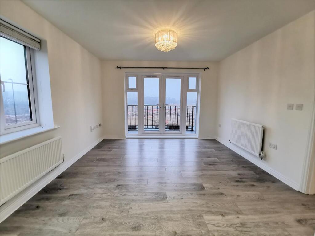 Additional image 2 of Stirling House, 387 Groveley Lane, Cofton Hackett, B31