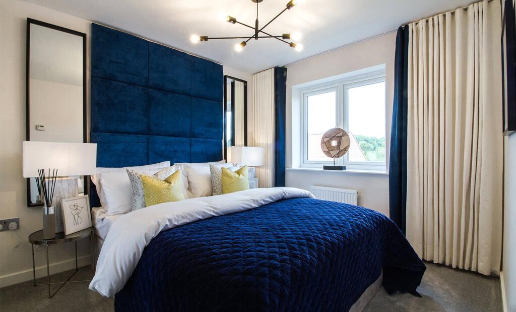 Additional image 5 of Haslingden Road, Blackburn, Lancashire