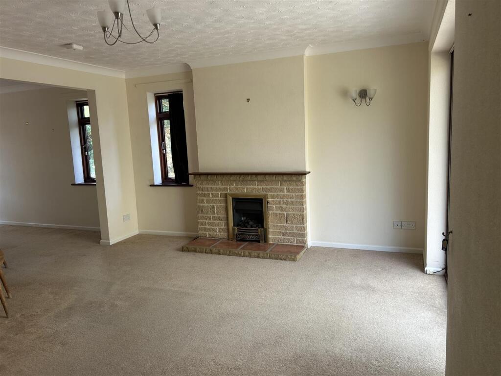 House in Dorchester - View 5
