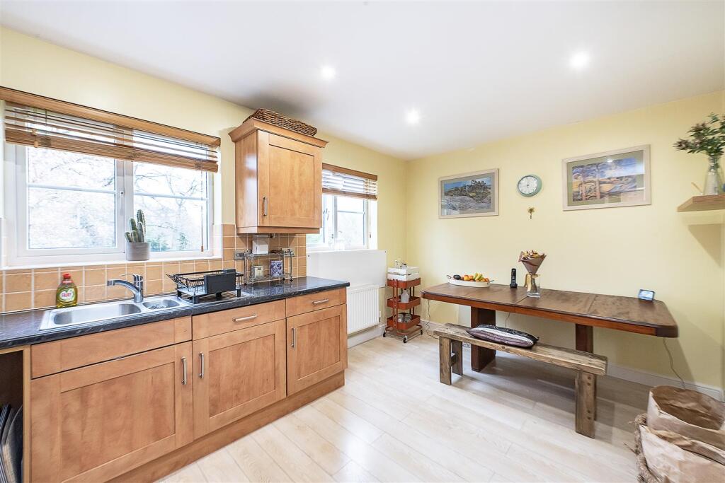 Additional image 7 of Lynch Court, Princess Diana Drive, St. Albans