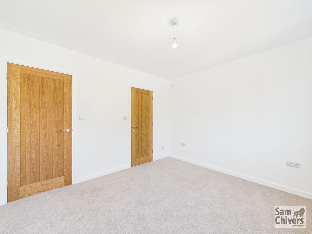 Additional image 18 of Greenhill Road, Midsomer Norton