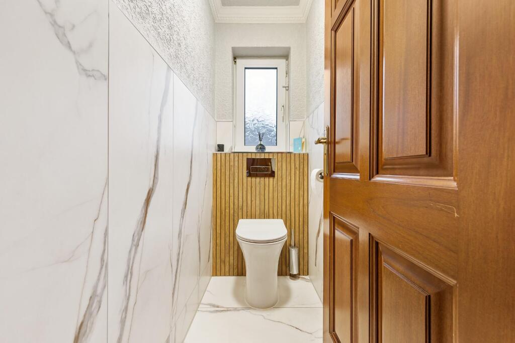 Additional image 63 of Manor Road, Colne