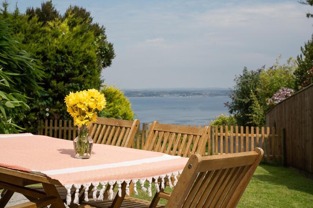 Main image of property: Tredavoe Lane, Newlyn, TR18