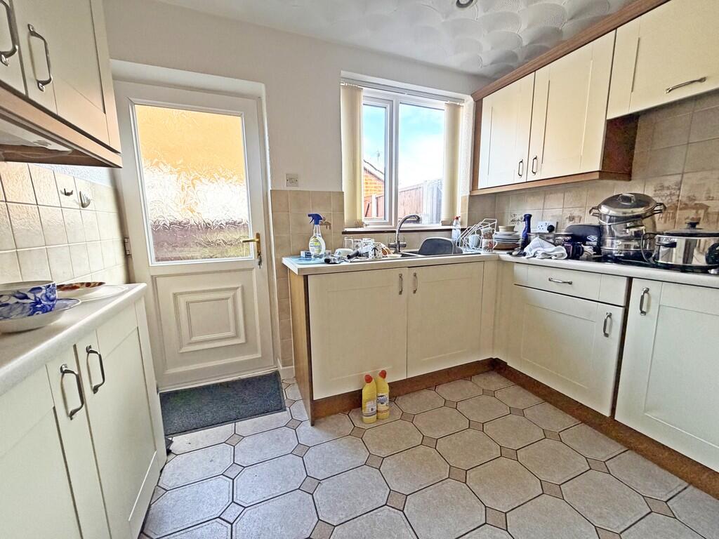 Withycombe Road, Penketh photo 4