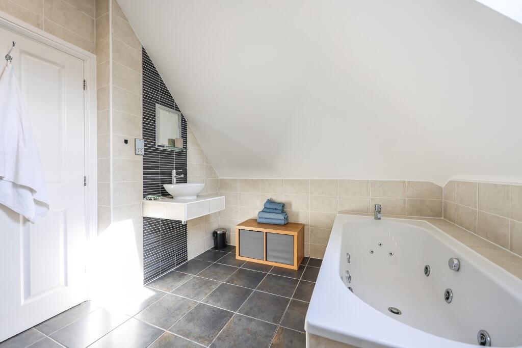 Additional image 15 of Highbury Road, Sutton Coldfield, West Midlands, B74