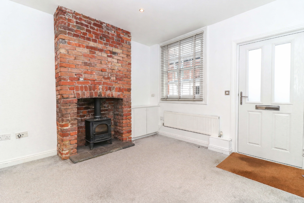 Additional image 10 of Portland Street, St. Albans, Hertfordshire, AL3