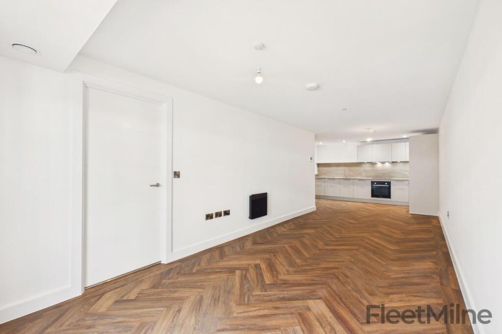 30 St Paul's Square, Birmingham photo 5