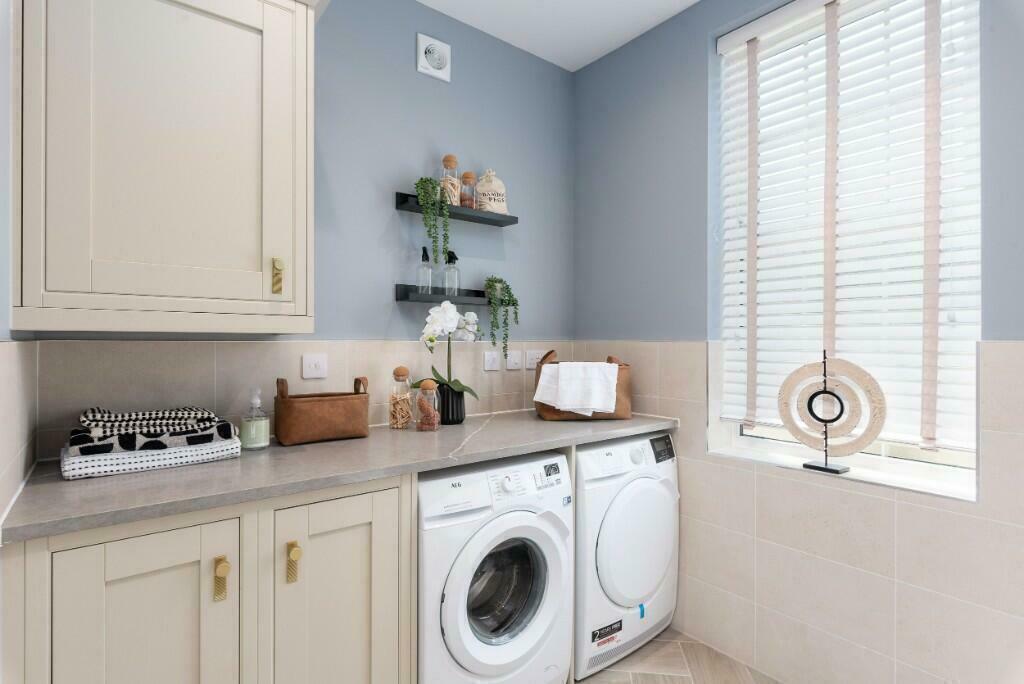 Additional image 5 of Moorland Drive,
Feniscowles,
Blackburn,
BB2 5DD
