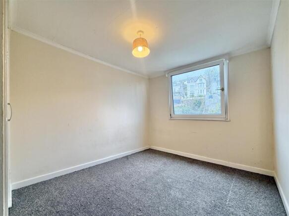 Bedroom 3.jpeg