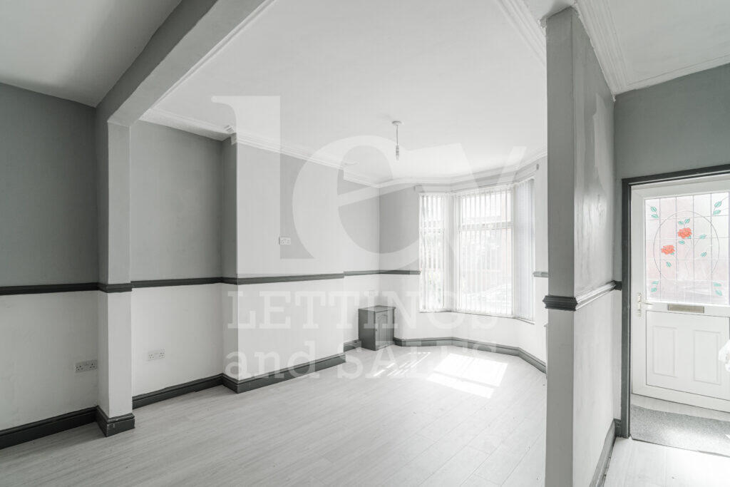 Main image of property: 9 Clare Road, Liverpool, Merseyside, L20 9LY