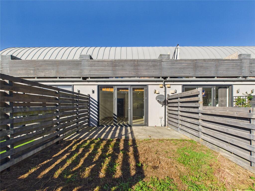 House in Tendring, Mistley - View 3