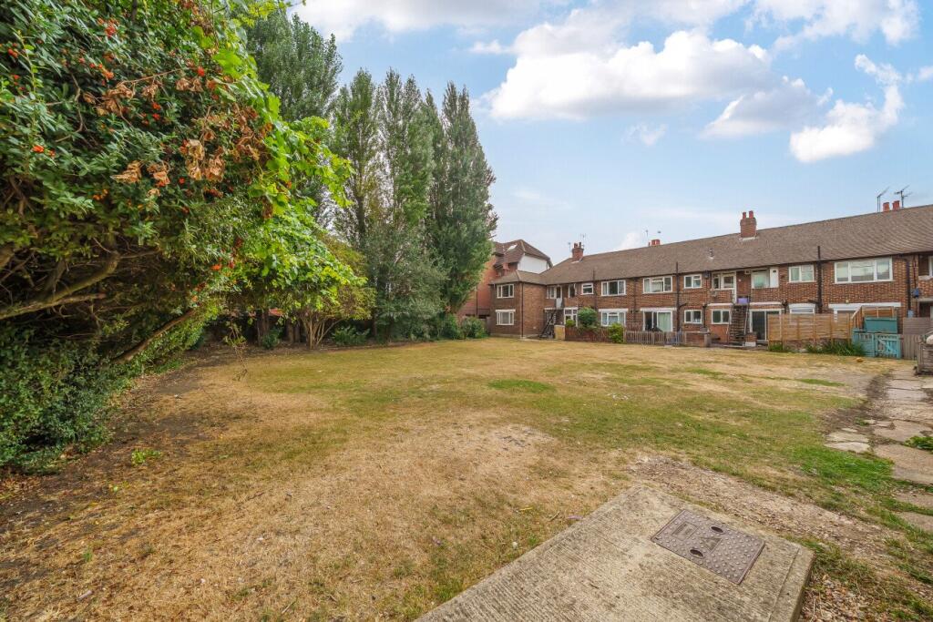 Property photo 8